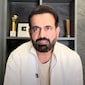 Irfan Pathan Makes Stunning Claim About Hat-trick Against Pakistan: "Dont Talk About..."