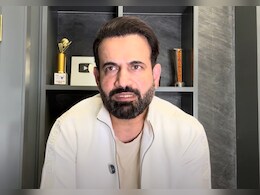 'लोहे का शरीर और शेर जैसा दिल', इरफान पठान ने टीम इंडिया के इस खिलाड़ी को लेकर दे दिया बड़ा बयान