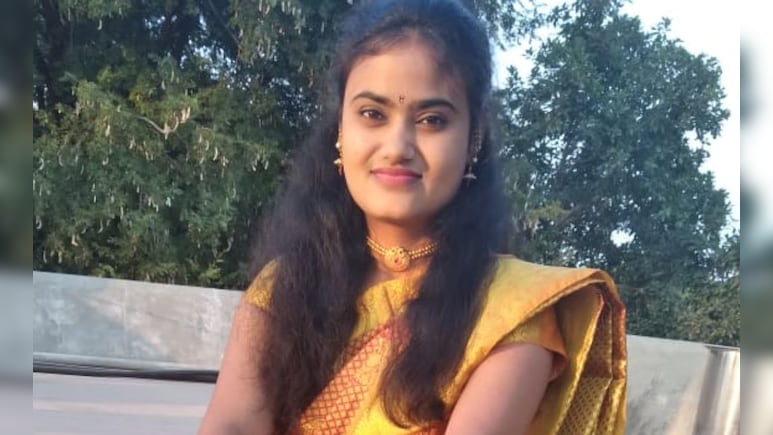 Pune News : सासरकडून छळ, पुण्यात आणखी एका विवाहितेचा बळी