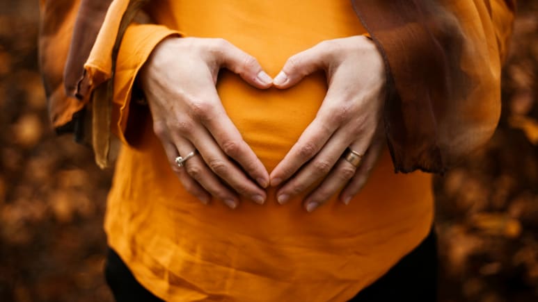 Can Pollution Mess With Hormones? What Everyone Must Know About AQI And Fertility