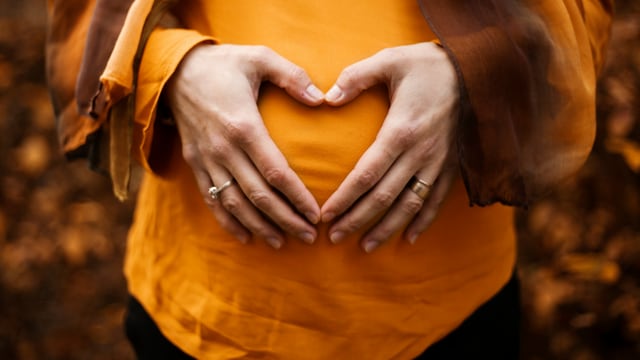 Can AI Tools Help Fertility Treatments? Experts Warn About Ethical Concerns