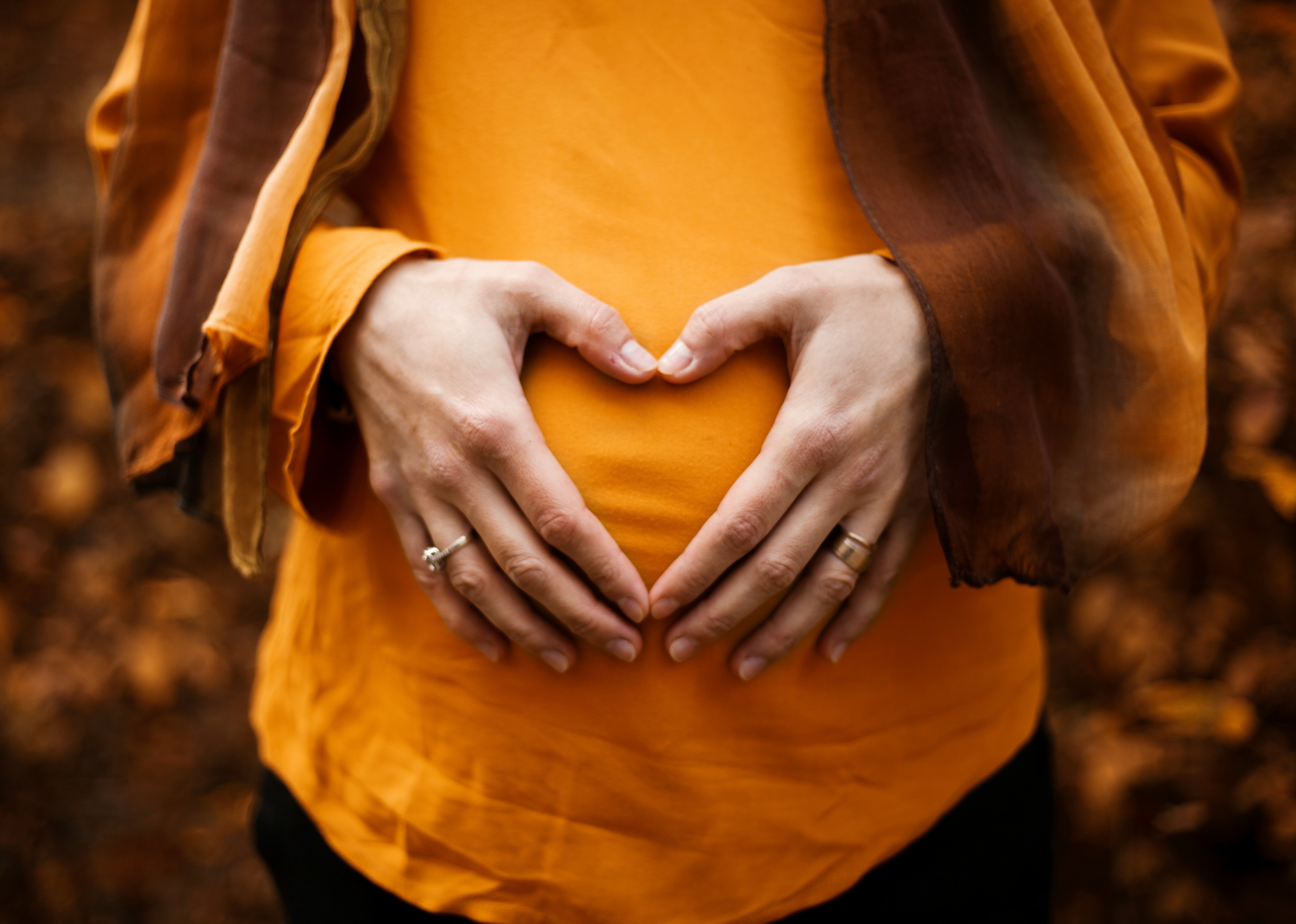 Fertility blood tests reveal hormone balance, ovarian reserve, and reproductive health.