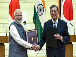 जापान के रॉकेट से लॉन्च होगा चंद्रयान-5, जानें भारत के साथ क्या हुआ करार जापान के रॉकेट से लॉन्च होगा चंद्रयान-5, जानें भारत के साथ क्या हुआ करार