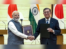 India, Japan Call For Pahalgam Attack's Perpetrators To Be Brought To Justice Without Delay India, Japan Call For Pahalgam Attack's Perpetrators To Be Brought To Justice Without Delay