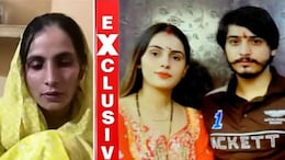 Nikki Dowry Death : वडिलांनी टॉप मॉडेल स्कॉर्पिओ दिली होती; जळत्या बहिणीचा Video करणाऱ्या कांचनचा मोठा खुलासा