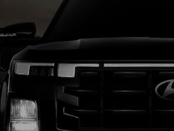 Hyundai To Reveal New Car On October 24- Is It Venue Facelift?