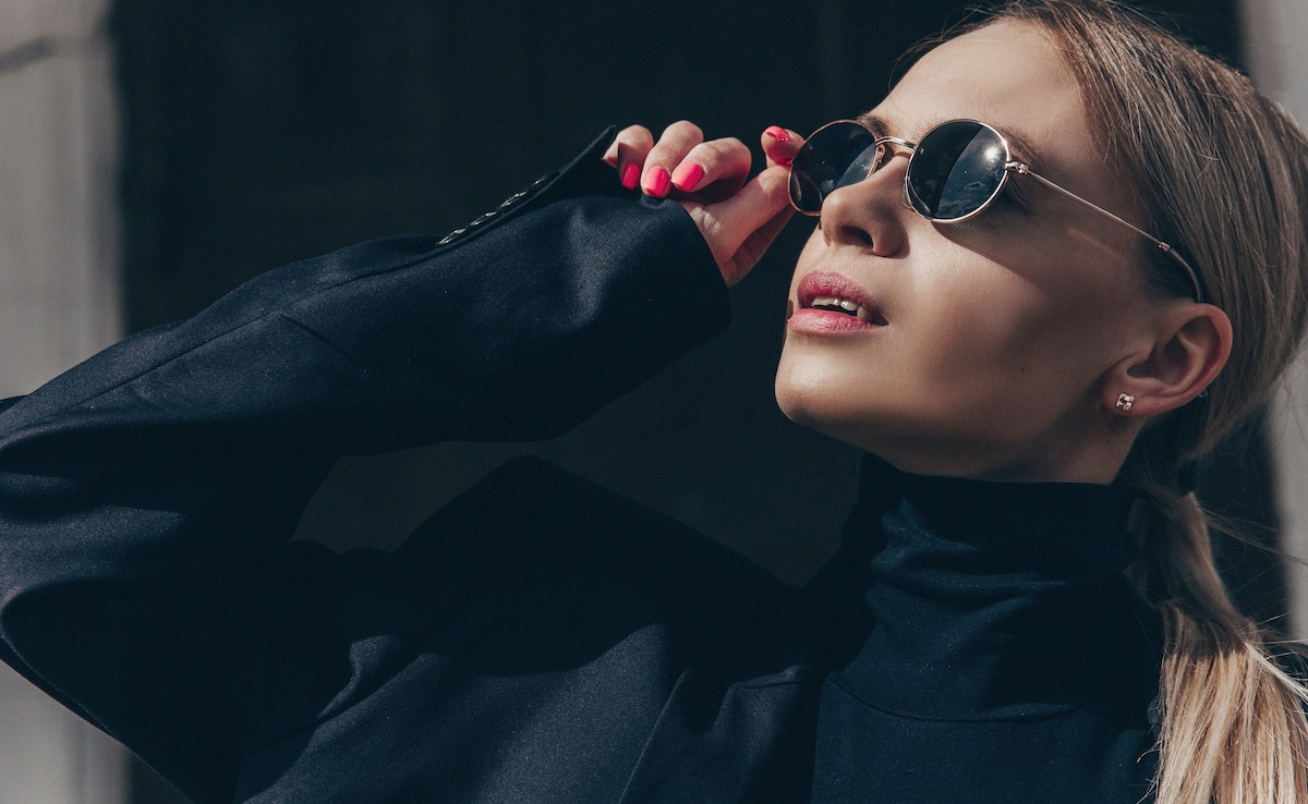 स्टाइल और सुरक्षा का परफेक्ट कॉम्बो हैं ये Sunglasses, धूप से बचाव के साथ चेहरे पर लगाए चार चांद