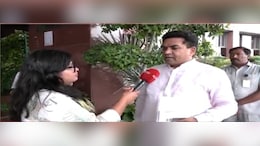 Delhi Minister Kapil Mishra Praises Supreme's Court Stray Dog Order, Credits NDTV Campaign