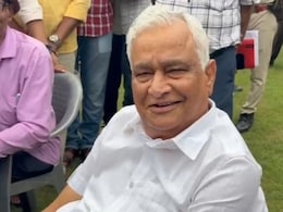 किरोड़ी ने हनुमान बेनीवाल से मांगी माफी, फिर उठाया RAS फर्जीवाड़ा का मुद्दा...कहा- नौकरी से हटाओ किरोड़ी ने हनुमान बेनीवाल से मांगी माफी, फिर उठाया RAS फर्जीवाड़ा का मुद्दा...कहा- नौकरी से हटाओ