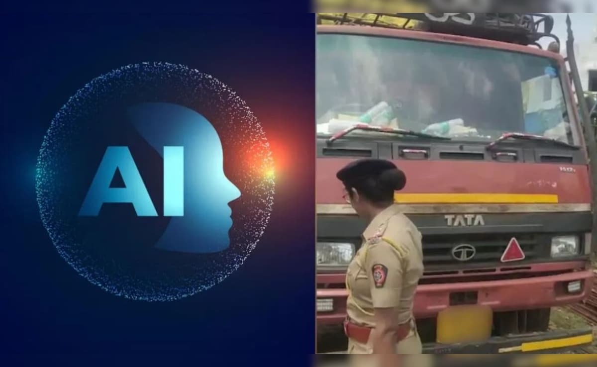 Latest and Breaking News on NDTV Latest and Breaking News on NDTV