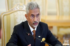 EAM Jaishankar To Attend BRICS Summit Hosted By Brazil; US Tariffs Top Agenda EAM Jaishankar To Attend BRICS Summit Hosted By Brazil; US Tariffs Top Agenda