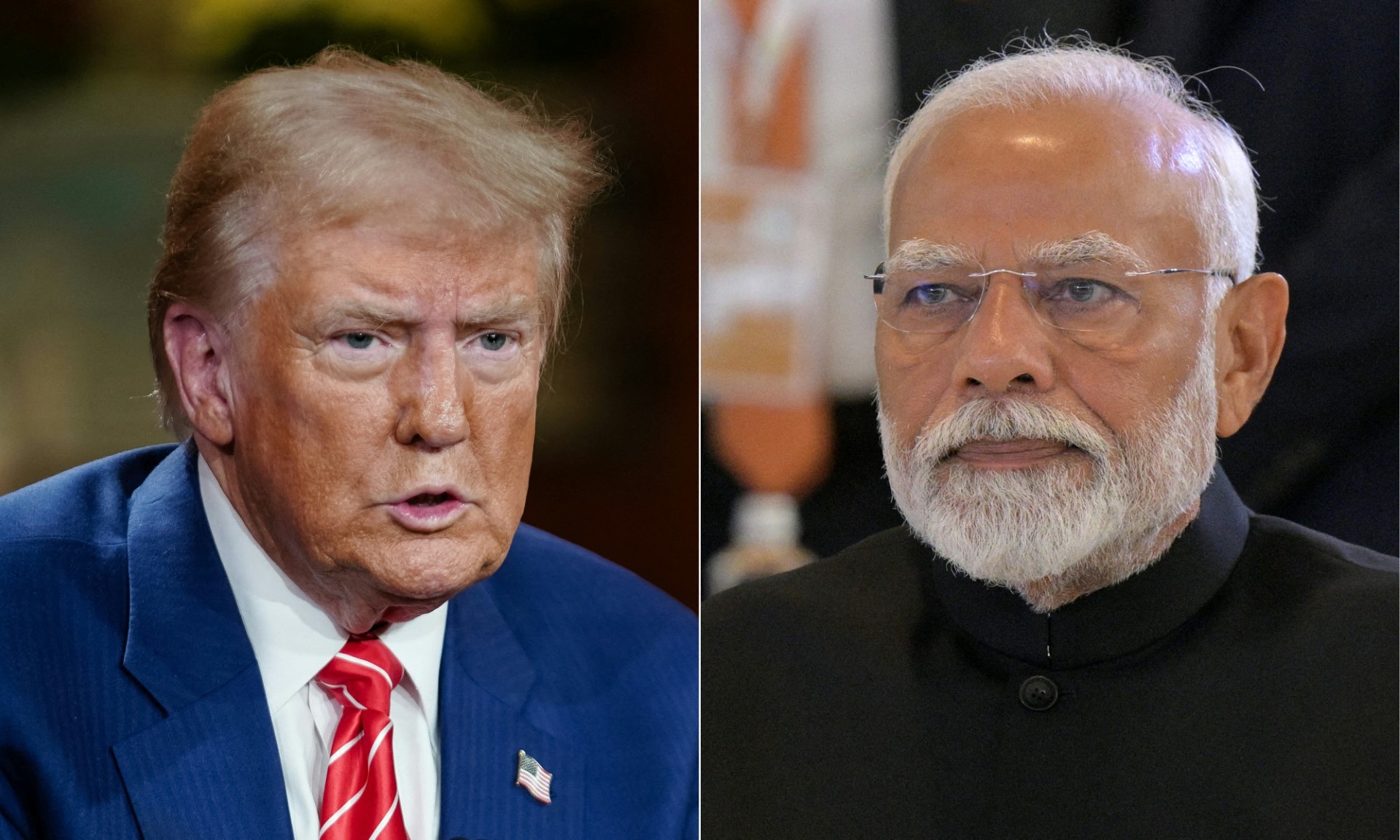 "PM Modi Should Nominate Him For Nobel Twice": Ex US NSA's Jibe At Trump