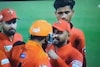 Abusing, Pushing - DPL Eliminator Match Turns Ugly, Rana Intervenes. Watch