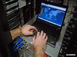 China-Linked Hackers Targeted Diplomats In Southeast Asia: Google China-Linked Hackers Targeted Diplomats In Southeast Asia: Google