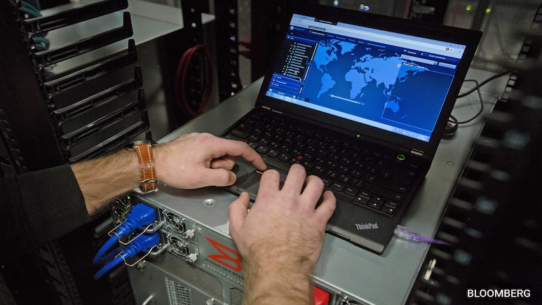 China-Linked Hackers Targeted Diplomats In Southeast Asia: Google China-Linked Hackers Targeted Diplomats In Southeast Asia: Google
