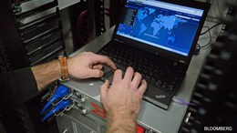 How 3 Ex-Cybersecurity Staffers Moonlighted As Hackers In US