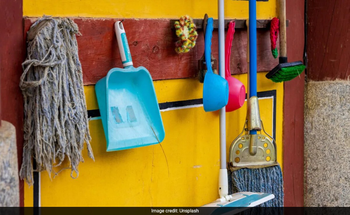 Singapore Court Imposes Hefty Fine On Maid For Moonlighting On Rest Days