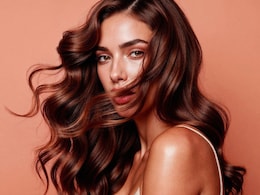 न कोई तेल न कोई दवा, महज ये 5 चीजें खाकर बालों को कर लें मजबूत और घना न कोई तेल न कोई दवा, महज ये 5 चीजें खाकर बालों को कर लें मजबूत और घना