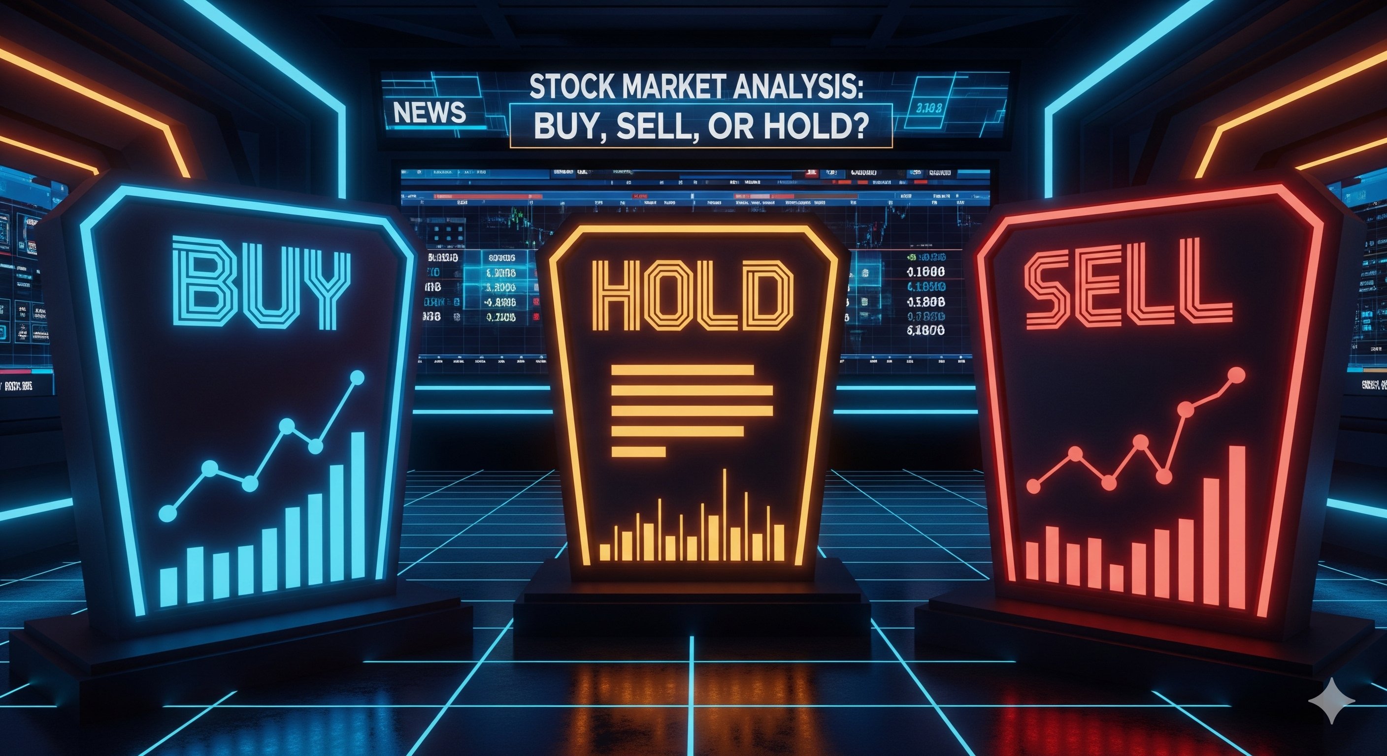 Buy, Sell Or Hold: ICICI Bank, United Spirits, Paytm, Shriram Finance, Anant Raj, Power Grid &mdash; Ask Profit
