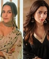 'On The Same List As Alia, Neena': Neha On Being 'Pregnant Before Marriage'