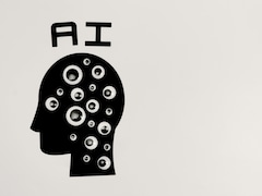 OpenAI आईआईटी मद्रास के साथ मिलाया हाथ, टीचरों को देगी एआई की ट्रेनिंग