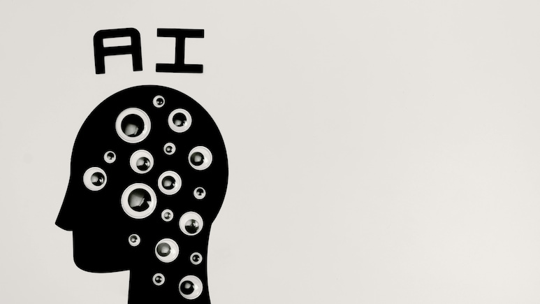 OpenAI आईआईटी मद्रास के साथ मिलाया हाथ, टीचरों को देगी एआई की ट्रेनिंग