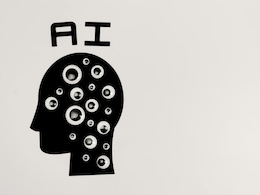 OpenAI आईआईटी मद्रास के साथ मिलाया हाथ, टीचरों को देगी एआई की ट्रेनिंग OpenAI आईआईटी मद्रास के साथ मिलाया हाथ, टीचरों को देगी एआई की ट्रेनिंग