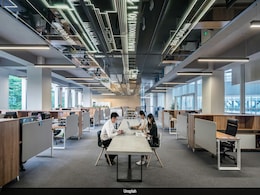 "Found A Job": China's Jobless Turn To 'Pretend Work' To Appear Employed On Social Media "Found A Job": China's Jobless Turn To 'Pretend Work' To Appear Employed On Social Media