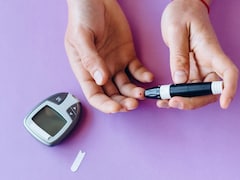 India Home To Worlds Second Largest Diabetes Population In 2024: Lancet Study