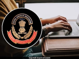 अमेरिका ने सीबीआई को थैंक यू बोला, जानिए क्यों मान लिया भारतीय एजेंसी का लोहा