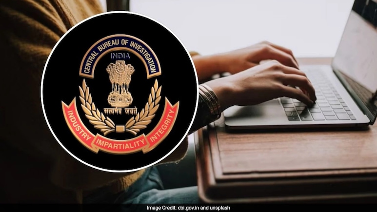 अमेरिका ने सीबीआई को थैंक यू बोला, जानिए क्यों मान लिया भारतीय एजेंसी का लोहा