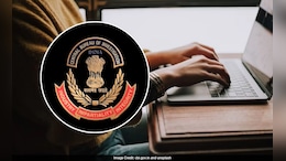 Rajasthan: 'उम्र 65 साल, फिर भी रिटायरमेंट में 5 साल बाकी', CBI तक पहुंचा जोधपुर के सरकारी कर्मचारी का मामला
