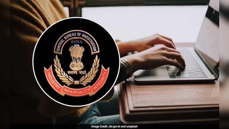 Rajasthan: 'उम्र 65 साल, फिर भी रिटायरमेंट में 5 साल बाकी', CBI तक पहुंचा जोधपुर के सरकारी कर्मचारी का मामला