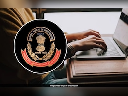 Rajasthan: 'उम्र 65 साल, फिर भी रिटायरमेंट में 5 साल बाकी', CBI तक पहुंचा जोधपुर के सरकारी कर्मचारी का मामला Rajasthan: 'उम्र 65 साल, फिर भी रिटायरमेंट में 5 साल बाकी', CBI तक पहुंचा जोधपुर के सरकारी कर्मचारी का मामला