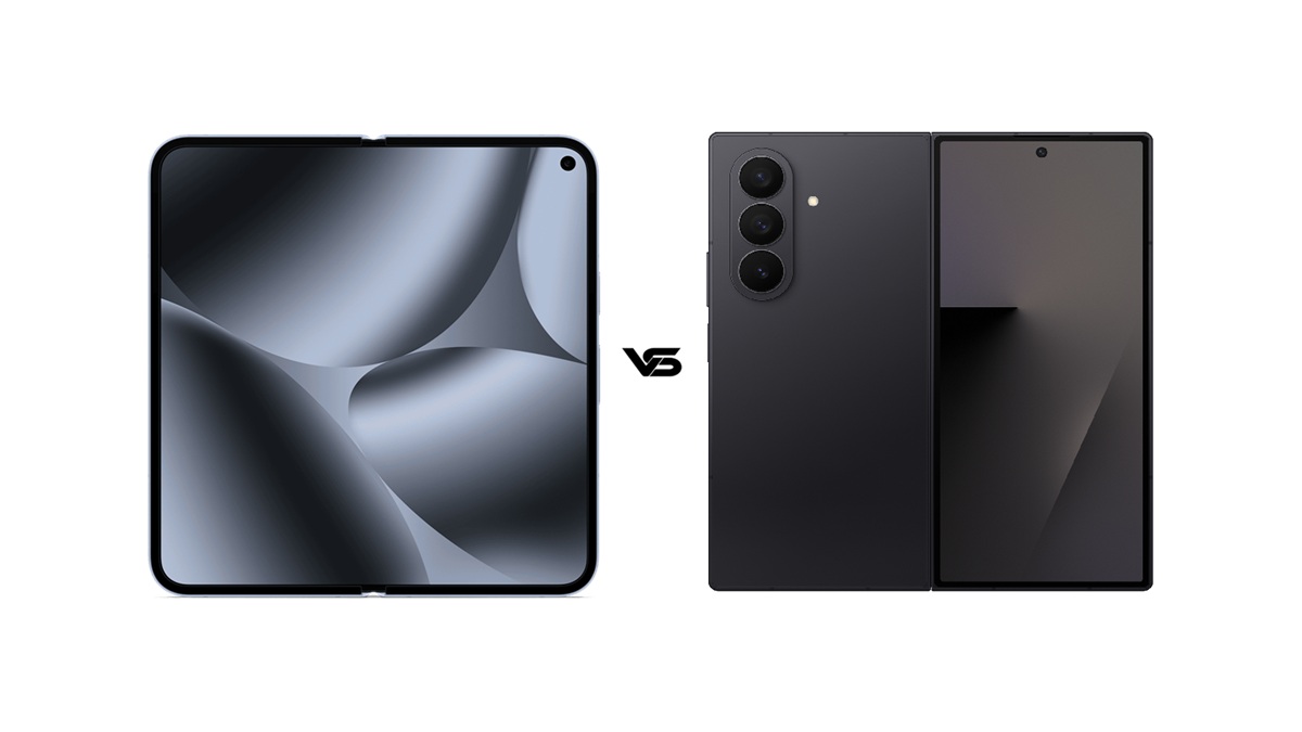 Google Pixel 10 Pro Fold vs Samsung Galaxy Z Fold 7: जानें कौन सा फोन है बेहतर