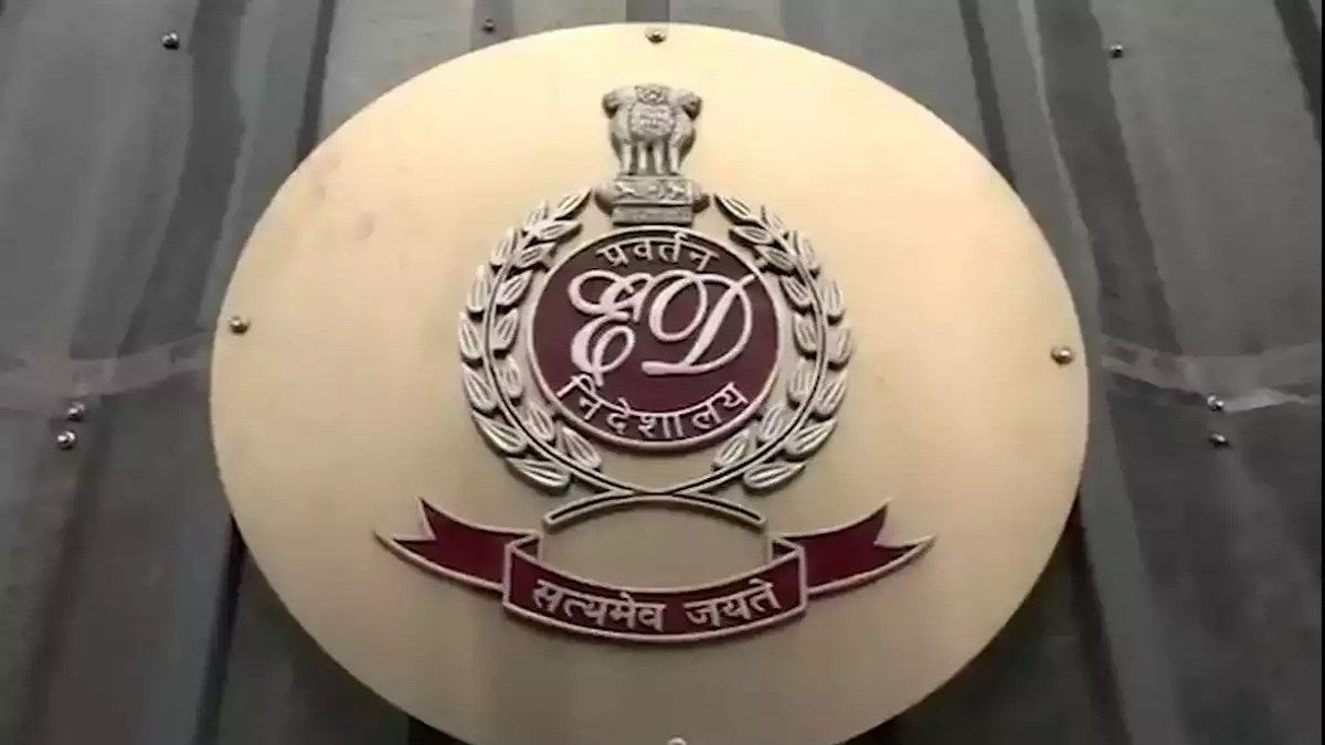 ED ने बिहार में मारी राष्‍ट्रपति पुरस्‍कार हासिल करने वाली पंचायत मुखिया के घर रेड