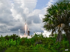 Freedom From Gravity: How Private Companies Are Reshaping Access To Space