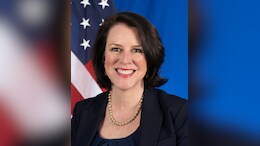 US Consulate In Hyderabad Gets New Consul General