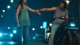 <i>Saiyaara</i> Box Office Collection Day 23: Ahaan Panday And Aneet Padda's Film Sees Growth