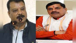 मानसून सत्र:&nbsp;आदिवासियों के वनाधिकार के दावों को खारिज करने का विरोध, विपक्ष को CM ने दिया ये जवाब