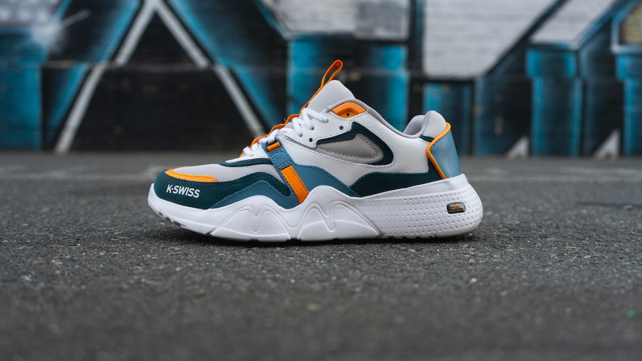 Get Sneakers For Women To Walk Comfortably Everyday