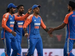 Asia Cup 2025: भारत नहीं बल्कि इस टीम के है नाम है सबसे बड़ी जीत का रिकॉर्ड Asia Cup 2025: भारत नहीं बल्कि इस टीम के है नाम है सबसे बड़ी जीत का रिकॉर्ड