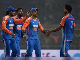Asia Cup 2025: दुबई में कैसा है भारत का T20I रिकॉर्ड, किसके नाम हैं सबसे अधिक रन, किसने झटके हैं सर्वाधिक विकेट Asia Cup 2025: दुबई में कैसा है भारत का T20I रिकॉर्ड, किसके नाम हैं सबसे अधिक रन, किसने झटके हैं सर्वाधिक विकेट