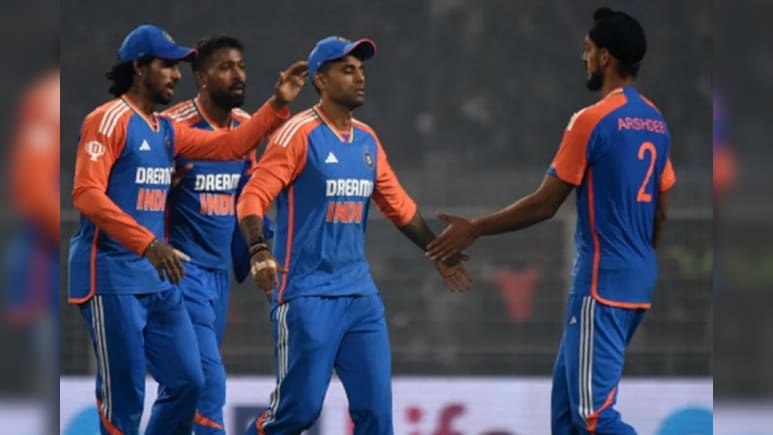 Asia Cup 2025 squads: एशिया कप 2025 में हिस्सा लेंगी ये 8 टीमें, जानें किस टीम में हैं कितना दम ? Asia Cup 2025 squads: एशिया कप 2025 में हिस्सा लेंगी ये 8 टीमें, जानें किस टीम में हैं कितना दम ?
