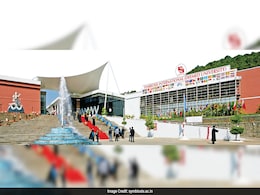 Symbiosis International University Starts Registration For MBA, Check Application Process, Important Dates Symbiosis International University Starts Registration For MBA, Check Application Process, Important Dates