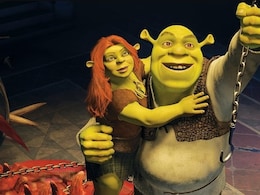Why Shrekking And Monkey-Barring Are Ruining Romance For Gen Z