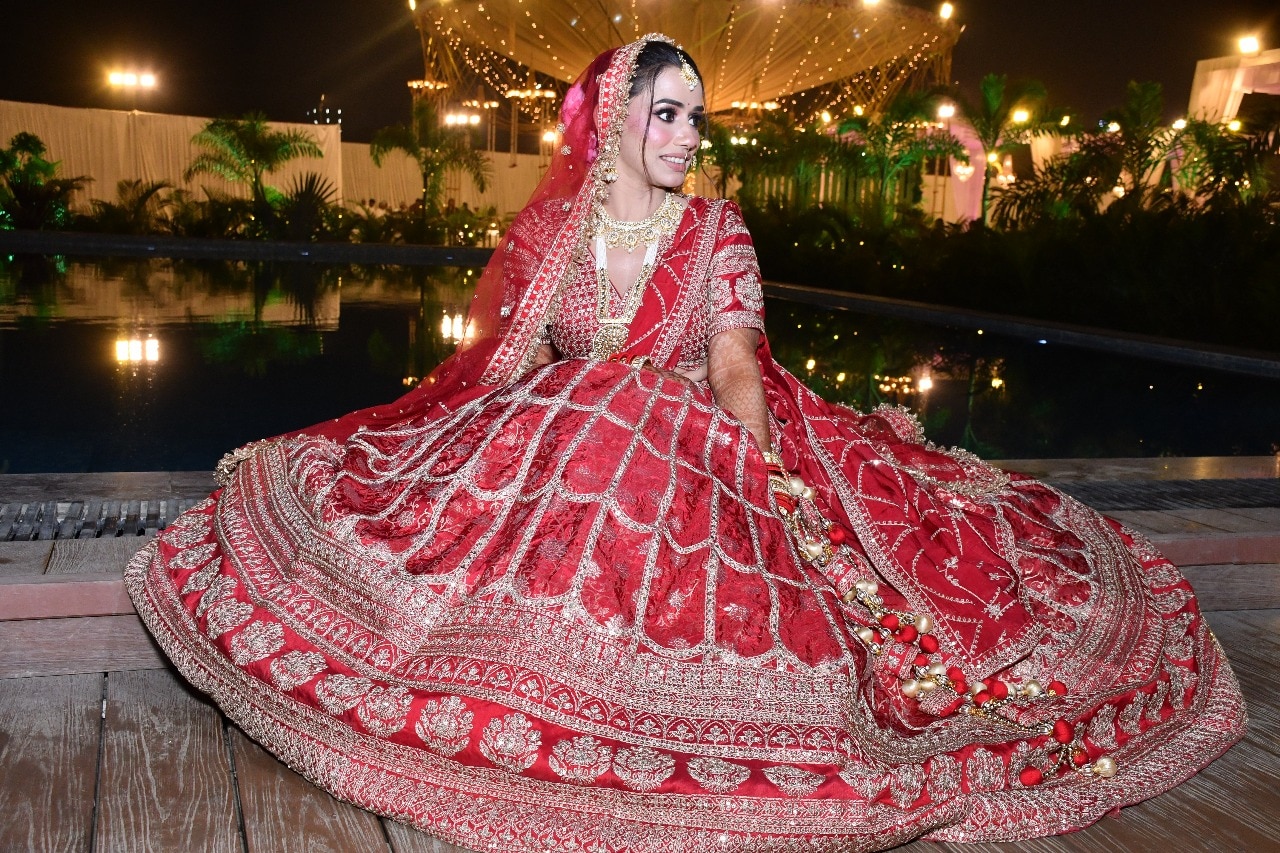 Latest and Breaking News on NDTV Latest and Breaking News on NDTV