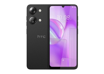 HTC ने 50MP कैमरा, 5000mAh बैटरी वाला सस्ता फोन किया लॉन्च, जानें कीमत और फीचर्स