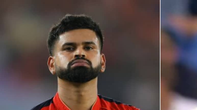 Asia Cup 2025:  प्रदर्शन का तूफान, फिर भी जायसवाल और अय्यर चयन को मोहताज, जानें क्यों चूक गए स्टार