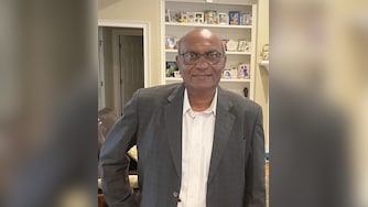 Indian-Origin Man Seeks Apology After 47-Day-Jail In False US Kidnapping Case